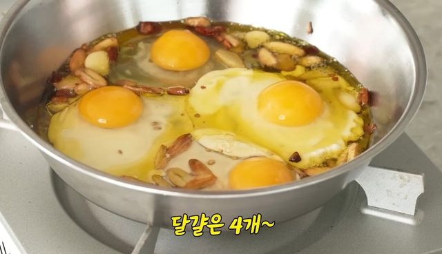 유튜브 〈안녕하세요 최화정이에요〉