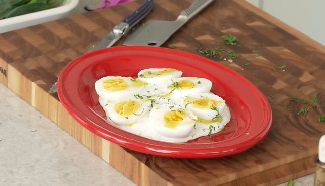 유튜브 〈안녕하세요 최화정이에요〉