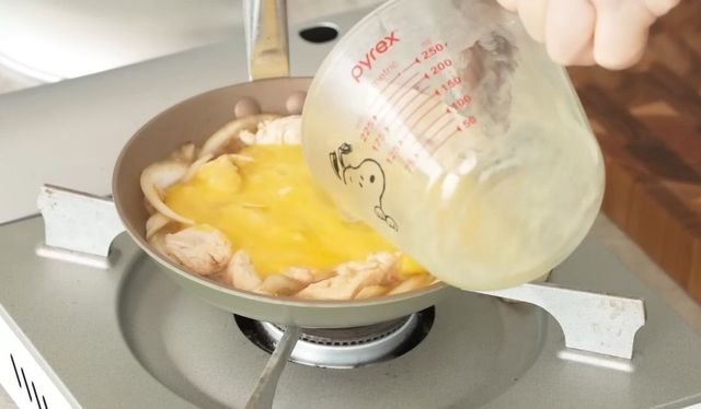 유튜브 〈안녕하세요 최화정이에요〉