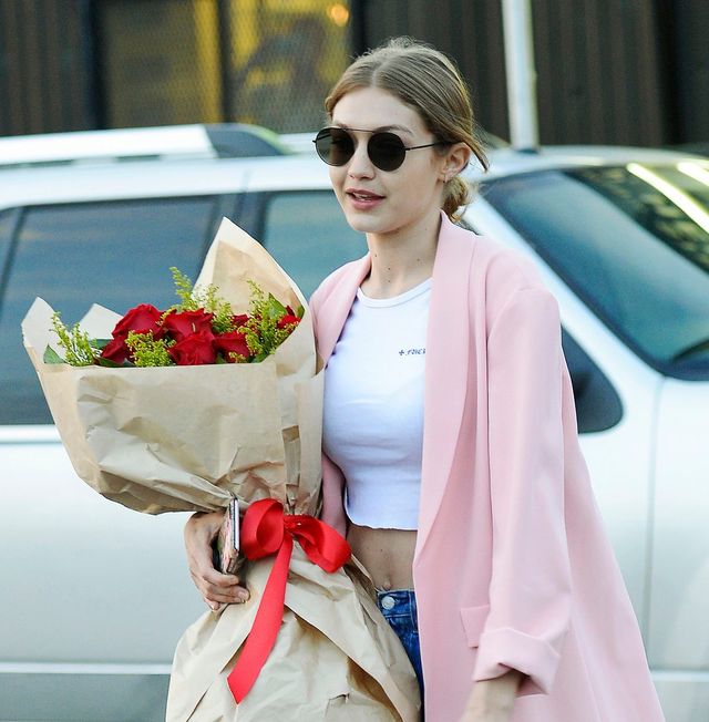 플로럴 뷰티템 l 셔터스톡