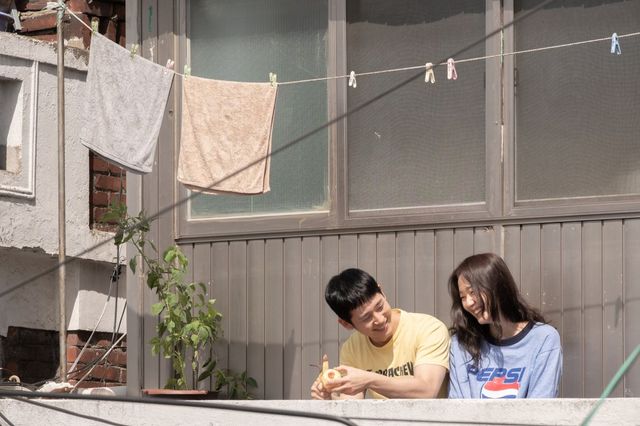 ‘유열의 음악앨범’ 스틸컷. 네이버 영화 ‘유열의 음악앨범’(2019)