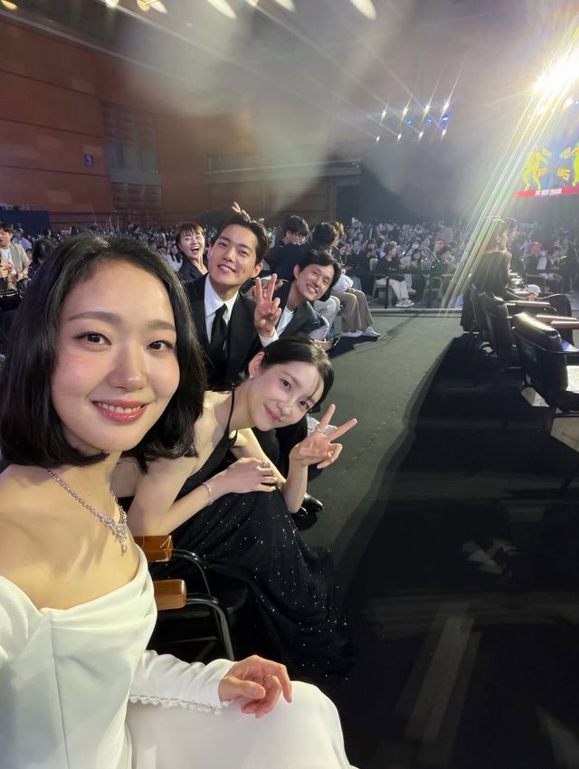 인스타그램 @voyavivirel