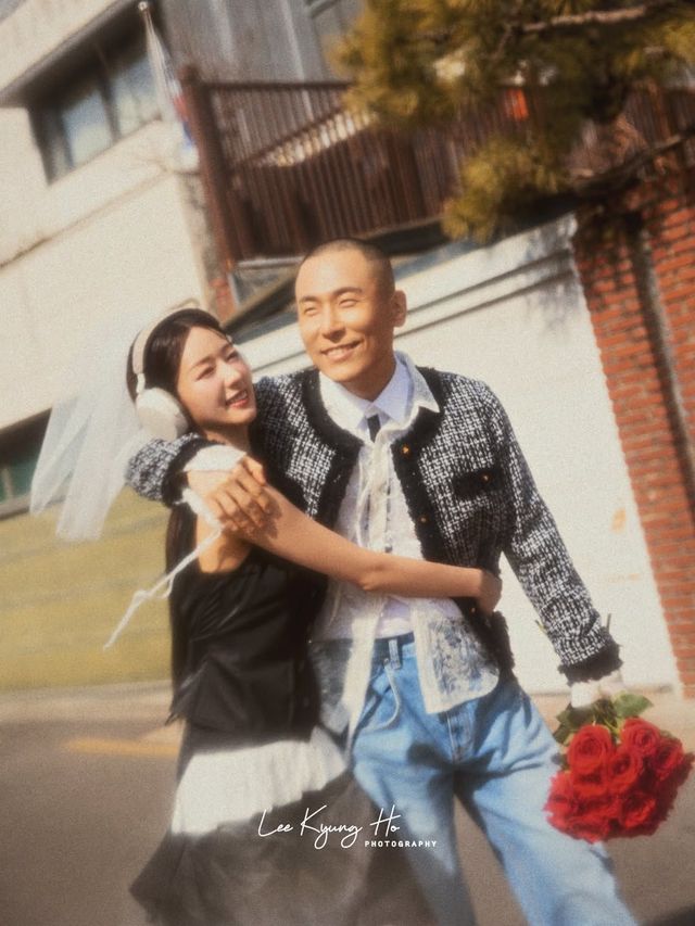 인스타그램 @leekyungho_photograph