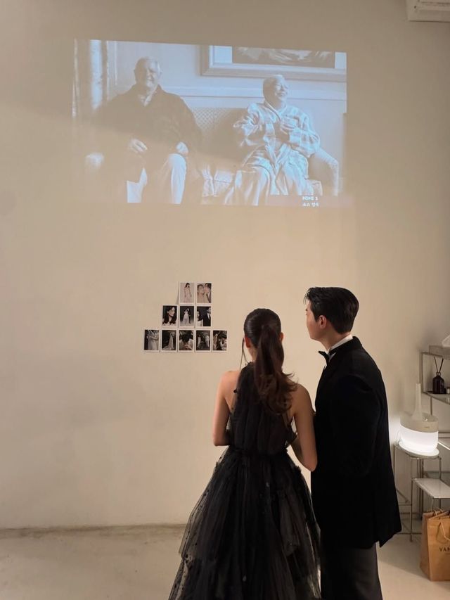인스타그램 @eunyeongo__o