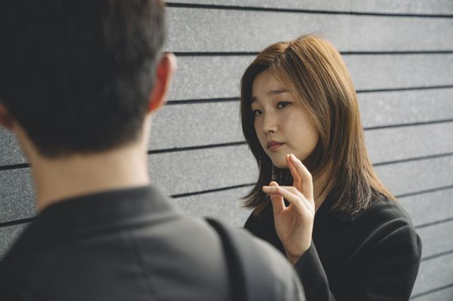 ‘기생충’ 스틸컷. 네이버 영화 ‘기생충’(2019)