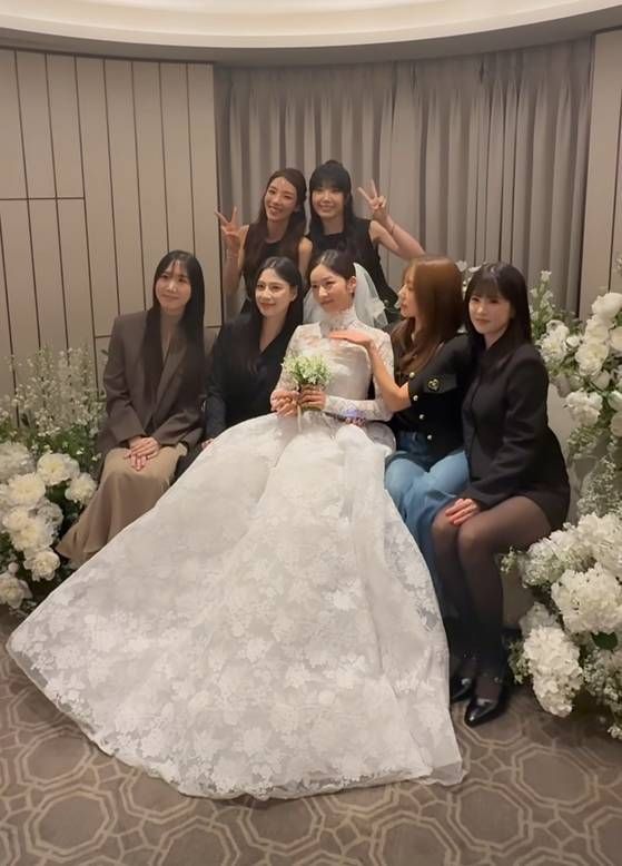 인스타그램 @iamwatermoon