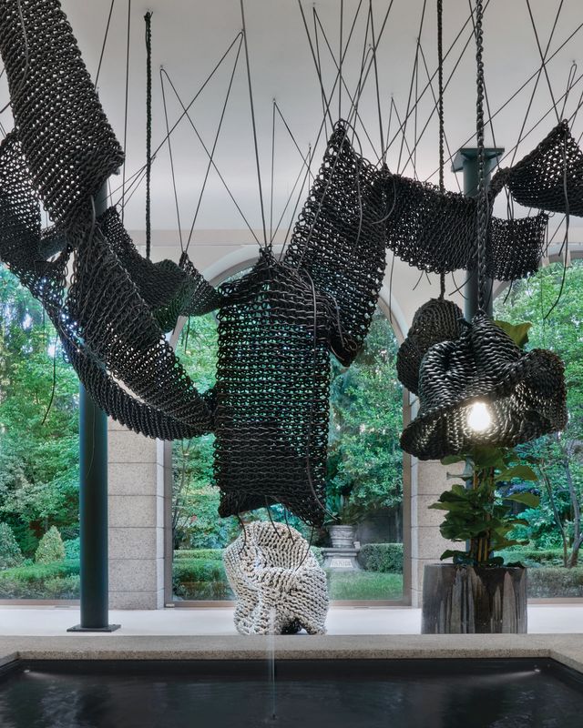 Bottega Veneta