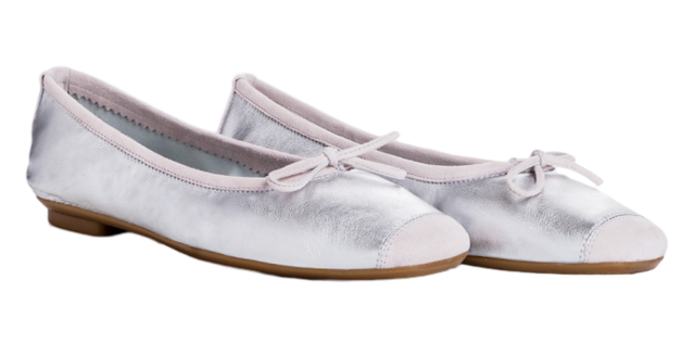HARMONY TT-00050 ARGENT