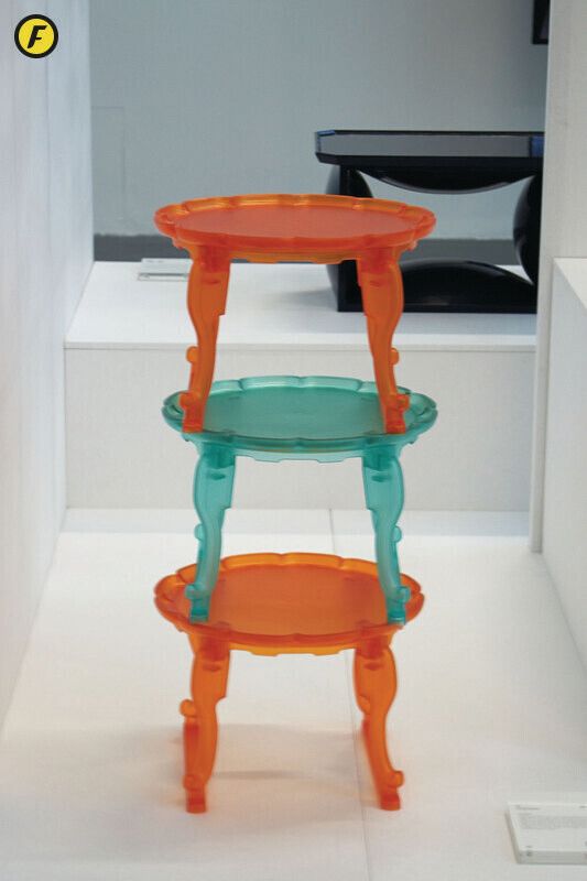 Seoul design foundation