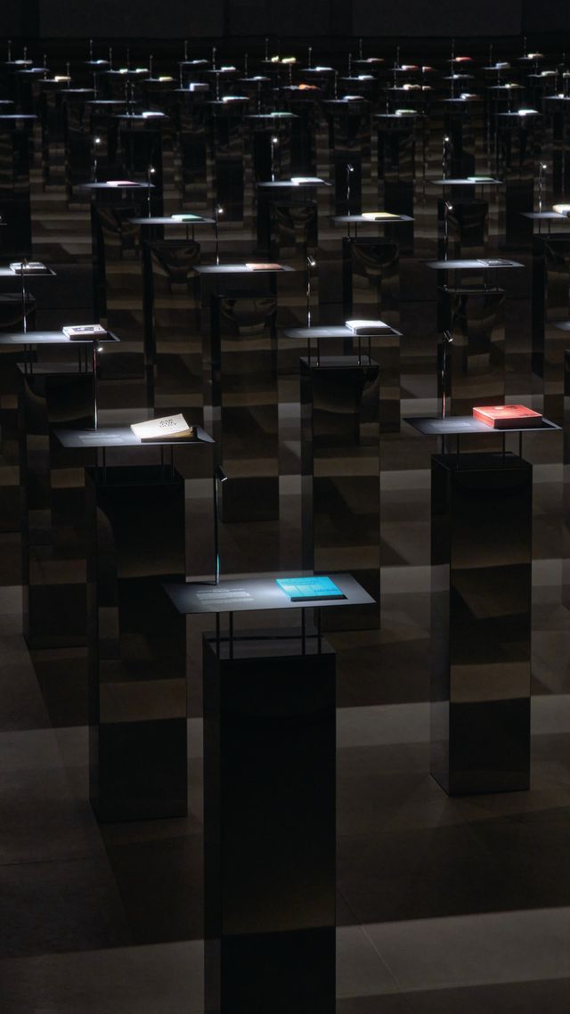 Jil Sander