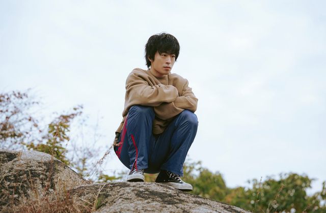 연인 사이에 하지 말아야 할 금기들, JTBC ‘모두가 자신의 무가치함과 싸우고 있다’ 스틸컷