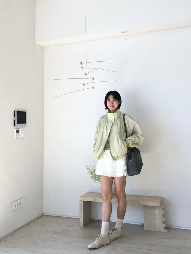 인스타그램 @yejinhand