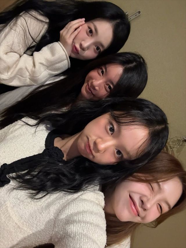 인스타그램 @bbang_93