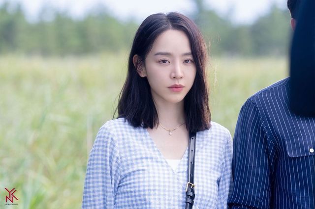 사주 오행별 연애 궁합, ENA ‘나의 해리에게’ 스틸컷, 엔에스이엔엠 제공