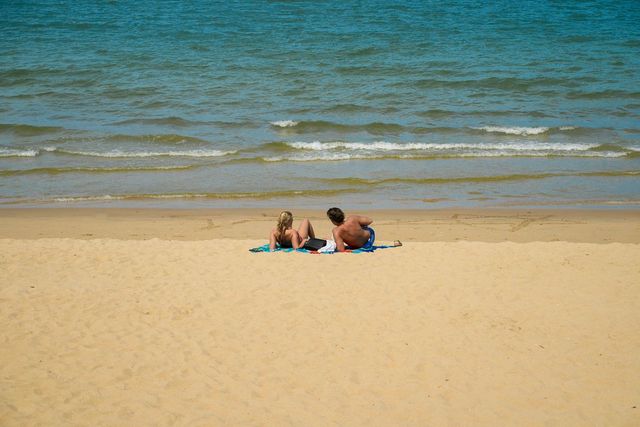 아이허브 5월 할인코드 및 추천템 | pexels