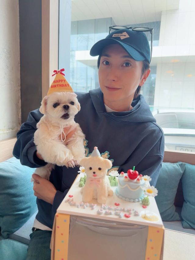 인스타그램 @xxteukxx