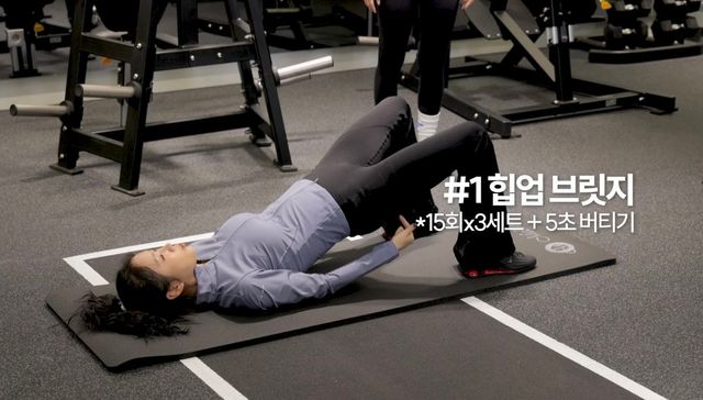 유튜브 〈하이슬기 Hi Seulgi〉