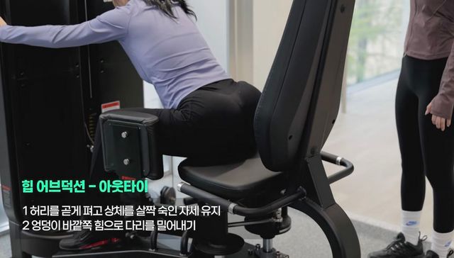 유튜브 〈하이슬기 Hi Seulgi〉