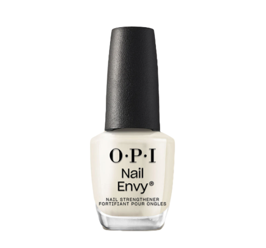 OPI 엔비(Original) 15ml