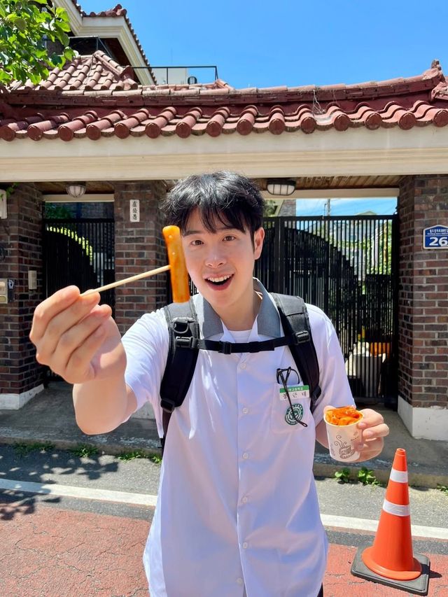 인스타그램 @pyojihoon_official