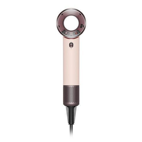 슈퍼소닉 트래블 헤어드라이어 1220W