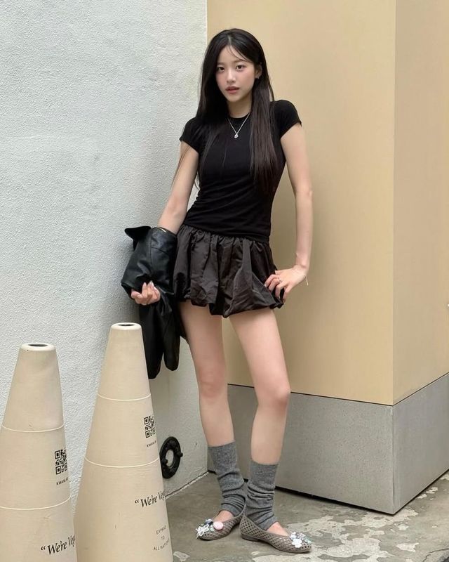 인스타그램 @2zzoo0 