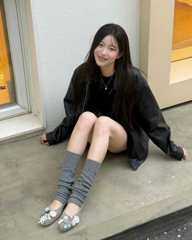 인스타그램 @2zzoo0 