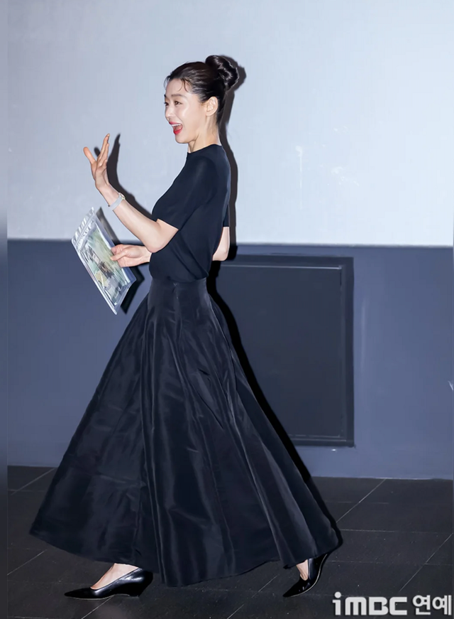 imbc 연예