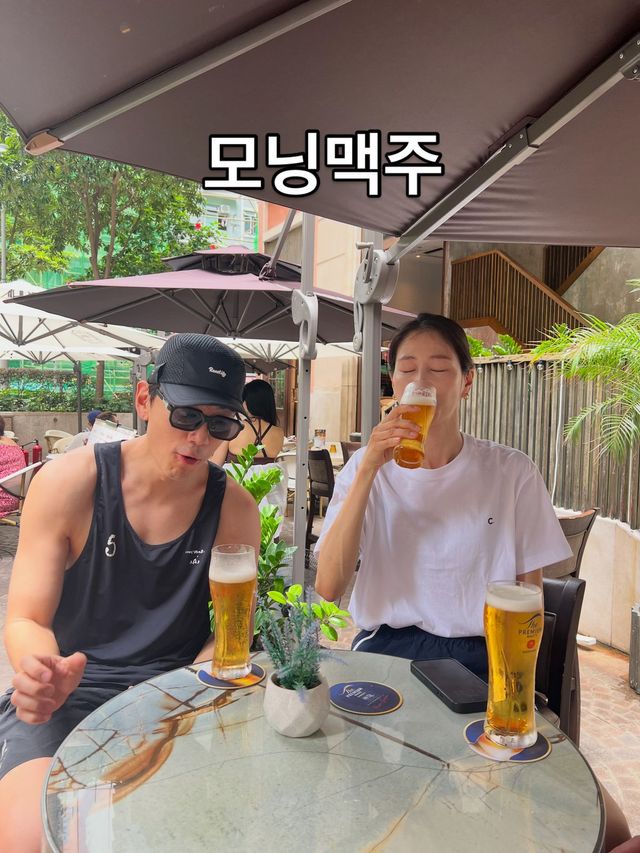 여름 휴가 맞이 이현이 다이어트, 관리 식단 | 인스타그램 @lee.hyunyi