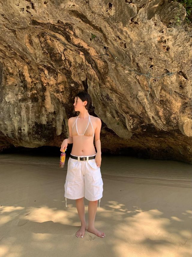 인스타그램 @1017kk