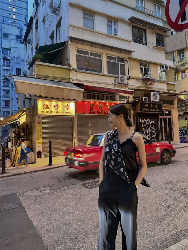 여름 휴가 맞이 이현이 다이어트, 관리 식단 | 인스타그램 @lee.hyunyi