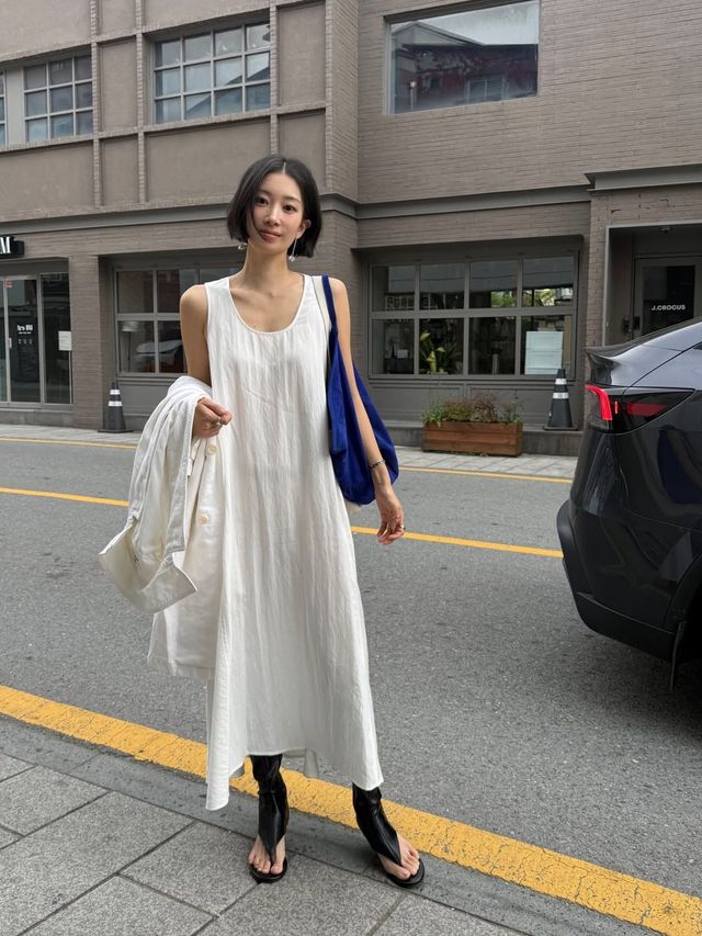 인스타그램 @gyeo_re 