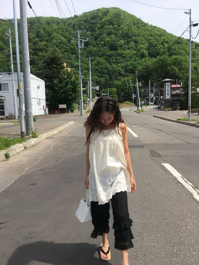 인스타그램 @minisojin_ 