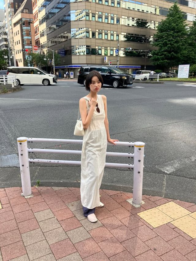 인스타그램 @dawon.m
