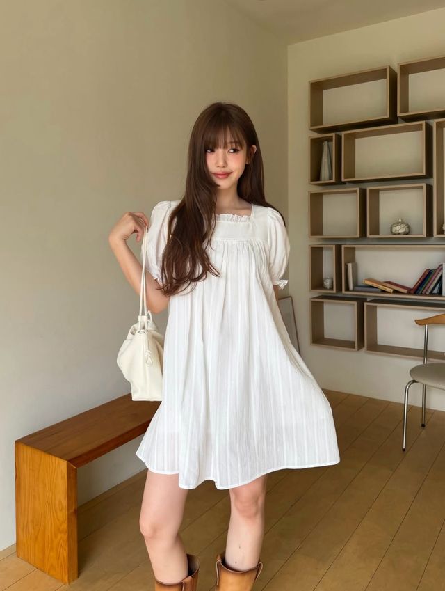 인스타그램 @y.hyein 