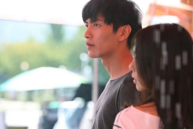 사랑하지만 헤어지는 현실적인 이유들, 영화 ‘연애의 온도’ 스틸컷