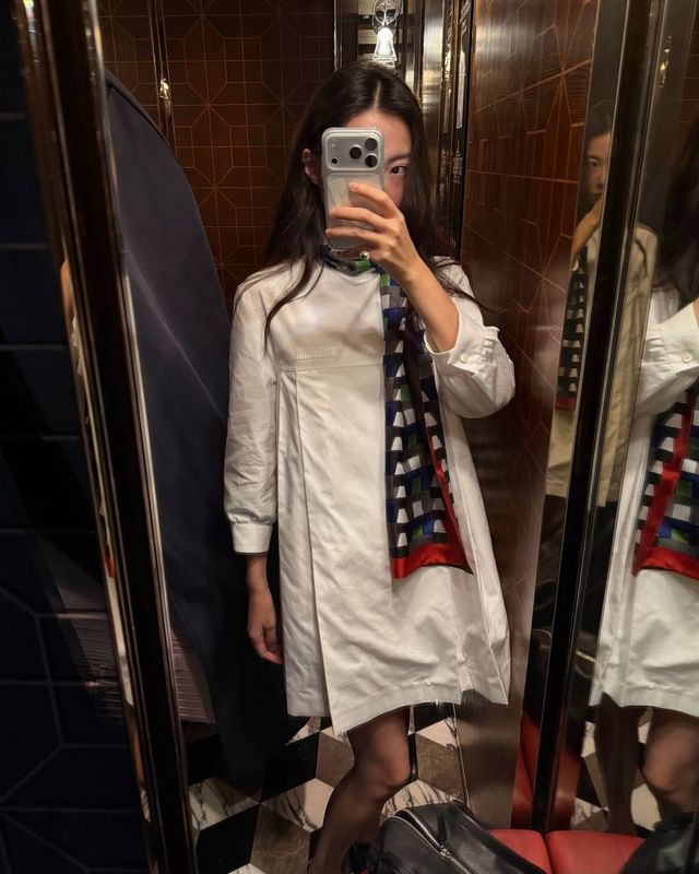 인스타그램 @mjbypp