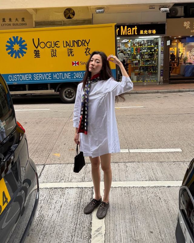 인스타그램 @mjbypp