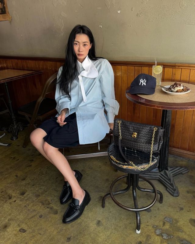 인스타그램 @mjbypp