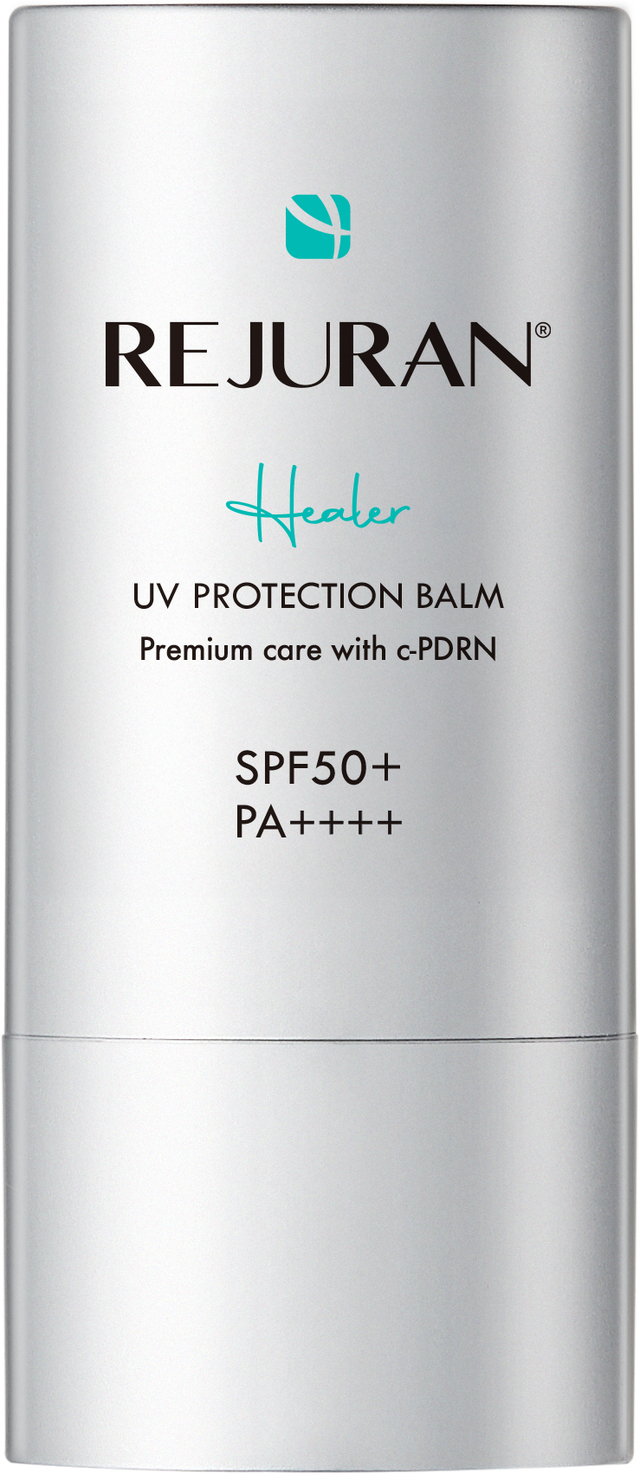 힐러 유브이 프로텍션 밤 SPF50+ PA++++