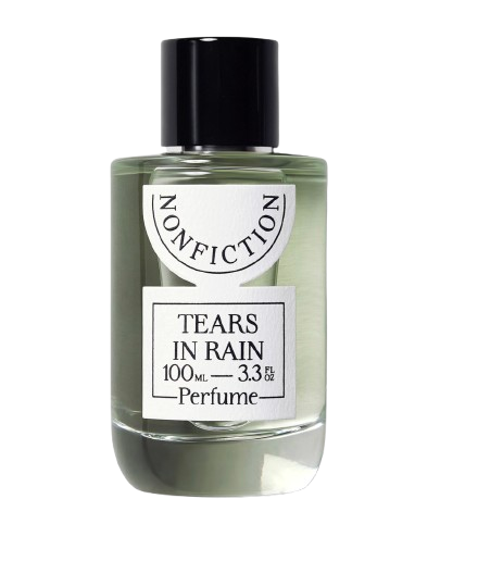 티어스 인 레인 오 드 퍼퓸 100ml