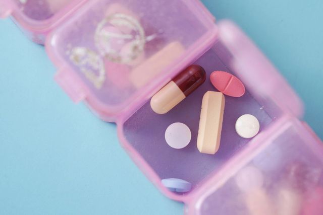 아이허브 6월 할인코드 및 추천템 | pexels