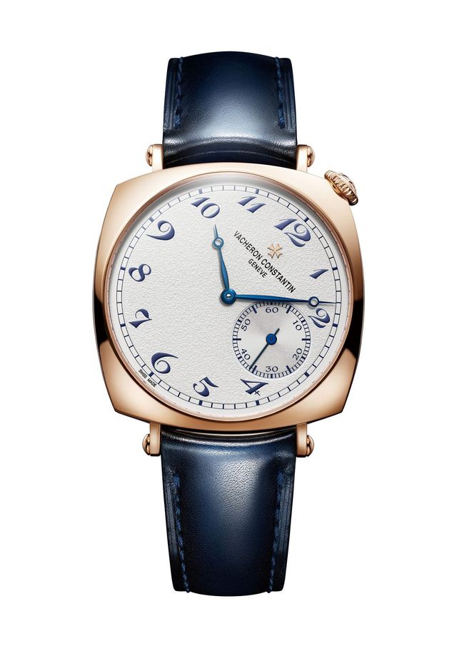 Vacheron Constantin