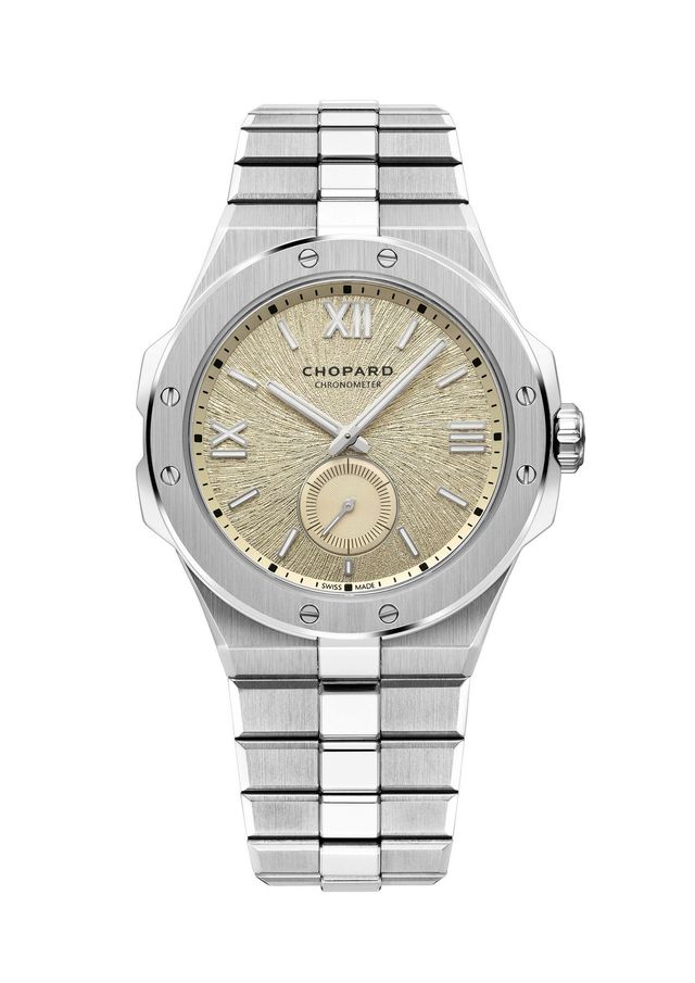 Chopard