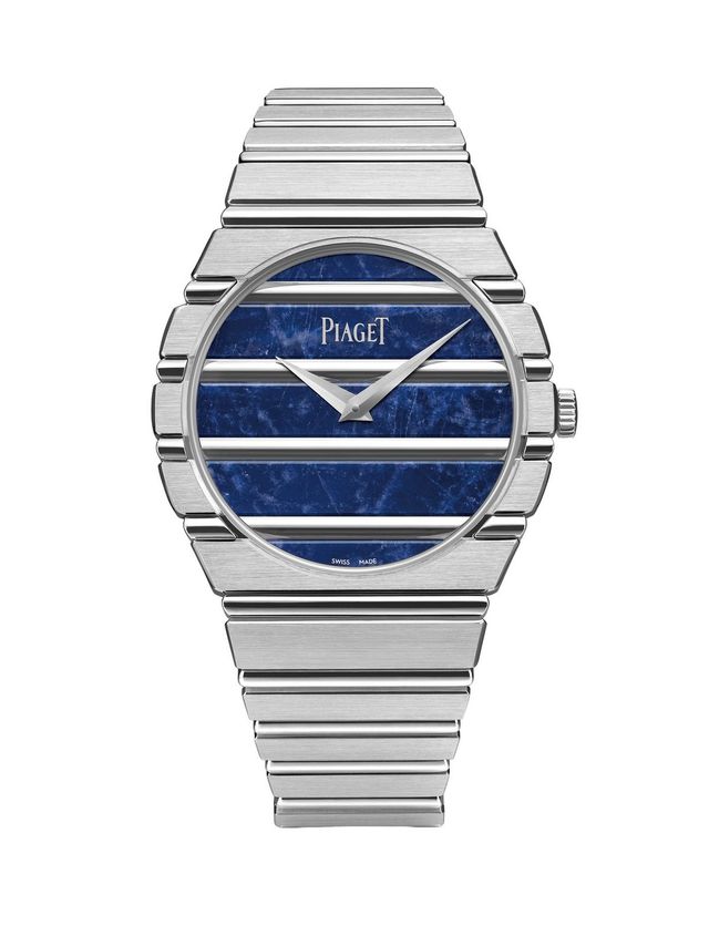 Piaget