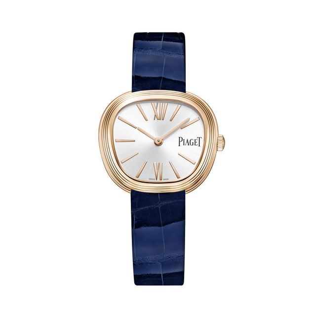 Piaget