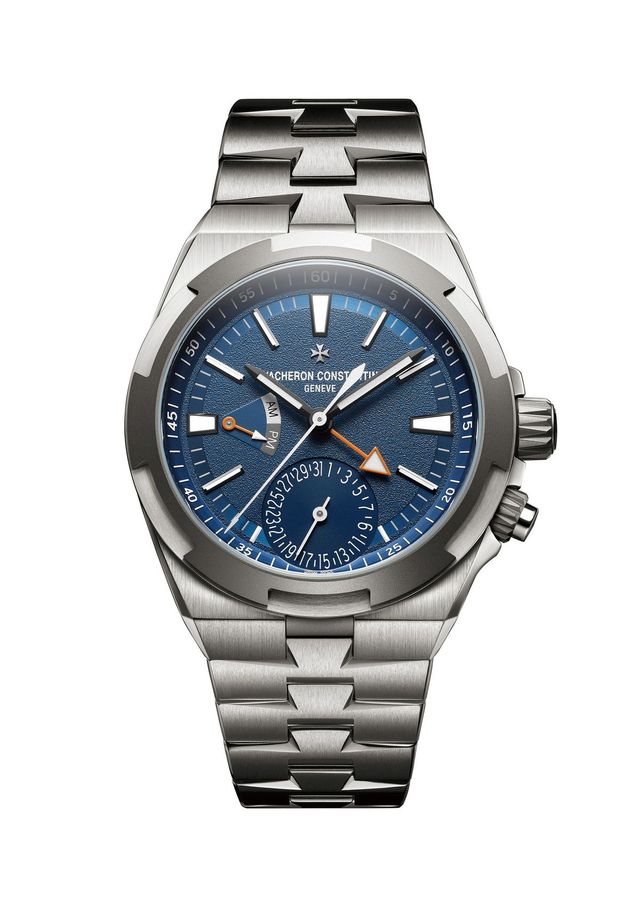 Vacheron Constantin