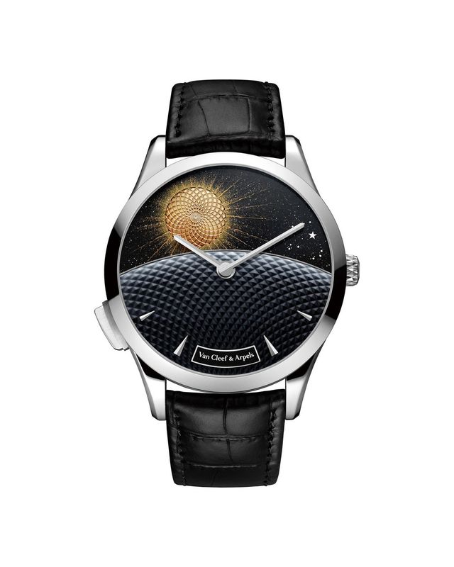 Van Cleef & Arpels