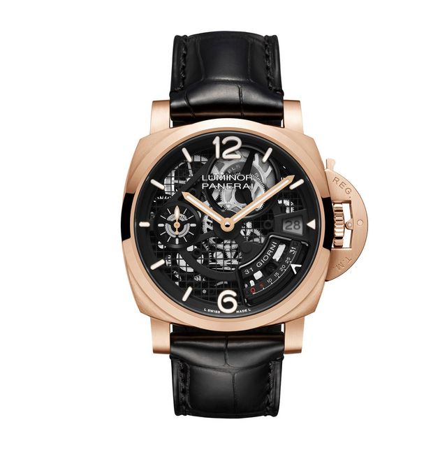 Panerai