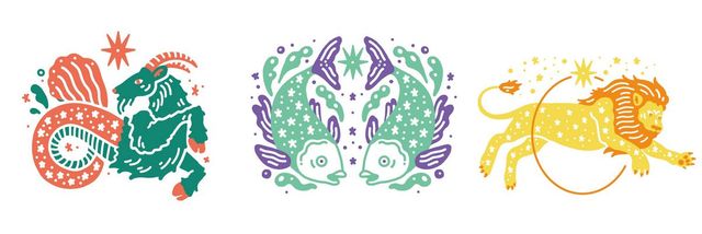 코스모폴리탄 코리아